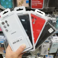 واگذاری حدود 750عدد گارد