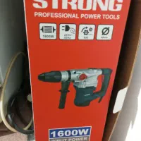 فروش دریل|ماشینآلات صنعتی|بهشهر, |دیوار