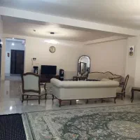 چاله باغ،به سمت رضوی12،طبقه1سه خواب آسانسور|فروش آپارتمان|گرگان, |دیوار