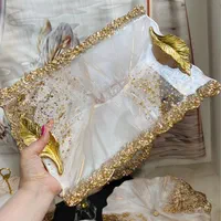 سرویس پذیرایی رزینی ۶ نفره|ظروف سرو و پذیرایی|گرگان, |دیوار