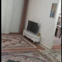 آپارتمان طبقه 3 / ولیعصر60متری / هزاردستگاه فاز 2|فروش آپارتمان|خرم‌آباد, |دیوار