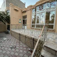 منزل-ویلایی-دربست-3-خواب-مسکن-حسام