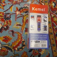 خط زن|آرایشی، بهداشتی، درمانی|سقز, |دیوار