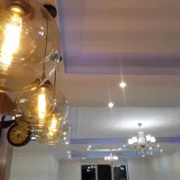 برقکار برق کار رودهن بومهن پردیس دماوند