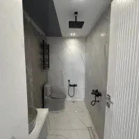 اپارتمان حکیم نظامی دو کله نور نوساز|فروش آپارتمان|اصفهان, جلفا|دیوار