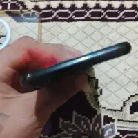 آیفون ایکس 256|موبایل|فردیس, فردیس|دیوار