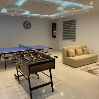 اجاره-باغ-ویلا