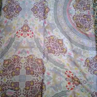 انواع روسری نو|لباس|شیراز, میانرود|دیوار
