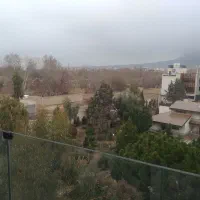 واحد3خواب-ناژوان