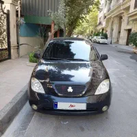 تیبا۲ مدل ۱۴۰۰