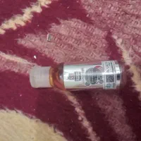 سلام|اسباب‌بازی بچه|قم, انصار‌الحسین|دیوار