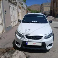 کوییک مدل ۹۹