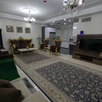 85-متر-فول-امکانات-مسعودیه