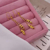 بدلیجات قیمت عمده|بدلیجات|همدان, |دیوار