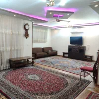 ایثارگران/2 طبقه با هم/4 خواب/260متر/اول بازسازی|فروش خانه و ویلا|شاهین‌شهر, اقبال لاهوری|دیوار