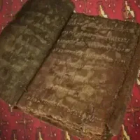 سرکتاب و غیره برای گره‌گشایی از مشکلات شما دوستان