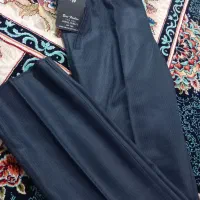 شلوار مردونه نو سایز ۴۲