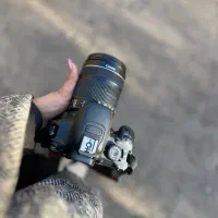 عکاسی محضر،تولد،فرمالیته،کودک،فضای باز