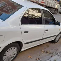 سواری|خودرو سواری و وانت|الوند, |دیوار