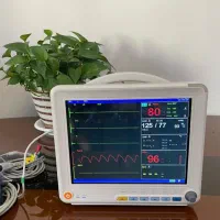 دستگاه ونتیلاتور برند Ltv1200ست لوله خرطومی|آرایشی، بهداشتی، درمانی|شیراز, سینما سعدی|دیوار