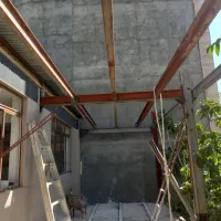 جوشکاری سیار|خدمات پیشه و مهارت|بجنورد, |دیوار