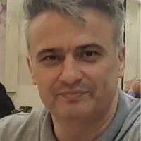 جشنواره کاشت مو و مزوتراپی|خدمات آرایشگری و زیبایی|مشهد, احمدآباد|دیوار