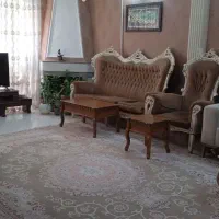 اپارتمان فرامرز ۴۸|فروش آپارتمان|مشهد, بهاران|دیوار