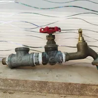 شیر و تبدیل  شیر