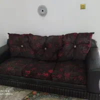 مبل|مبلمان خانگی و میز عسلی|زاهدان, |دیوار