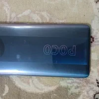 گوشی poco x3 pro