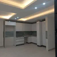 پنت هاوس فاز۴ مهرشهر ۱۱۳متر ۴۸مترحیاط سه خواب|فروش آپارتمان|اهواز, مهرشهر|دیوار