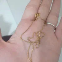 زنجیرطلا