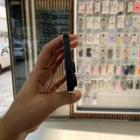 16promax|موبایل|کرج, مهرویلا جنوبی|دیوار