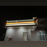 برق کار ساختمان|خدمات پیشه و مهارت|بوشهر, |دیوار