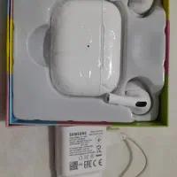 هدفون بلوتوثی|لوازم جانبی موبایل و تبلت|قزوین, |دیوار