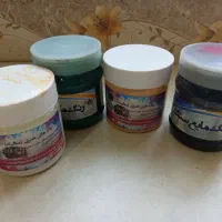 قالب سنگ مصنوعی|صنایع دستی و سایر لوازم تزئینی|یزد, |دیوار