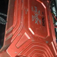 آمپلی سونی اصل چهار کنال