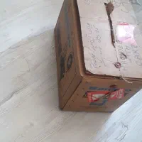 آپارات سان کیوژاپن|کلکسیون اشیاء عتیقه|لواسان, |دیوار