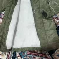 لباس|لباس|کوهنانی, |دیوار