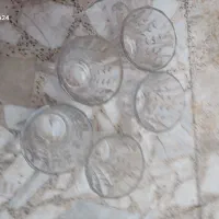 چینی جات|ظروف سرو و پذیرایی|رشت, حومه رشت|دیوار