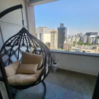 520-متر-با-ویو-ابدی-برج-برند-تاپ-لوکیشن-ولنجک