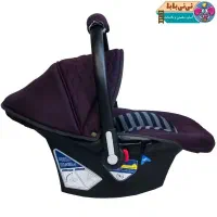 کالسکه و کریر دلیجان|کالسکه و لوازم جانبی|پاکدشت, پاکدشت (مامازند)|دیوار