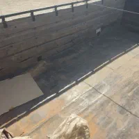 بنز911مدل1371|خودرو سنگین|الوند, |دیوار