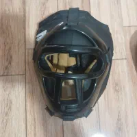 لوازم ورزشی|تجهیزات ورزشی|تهران, کوثر|دیوار