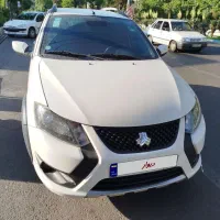 کوییک s مدل1402
