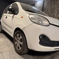 ام وی ام ۱۱۰s کامفورت|خودرو سواری و وانت|تهران, قلهک|دیوار