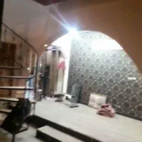 فروش خانه ویلایی ۱۸۰ متری ۲ خوابه|فروش خانه و ویلا|خرمشهر, |دیوار