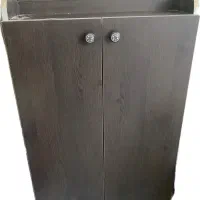 جا کفشی