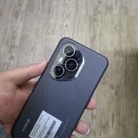 گوشی HONOR 400 PRO