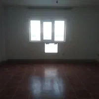 اجاره خونه مسکونی|اجارهٔ آپارتمان|گالیکش, |دیوار